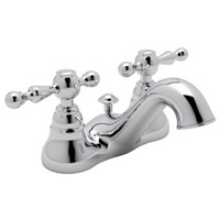 Bathroom Sink Faucet Bathroom Sink Faucet
