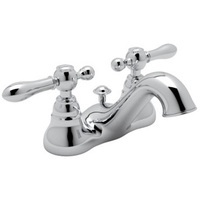Bathroom Sink Faucet Bathroom Sink Faucet