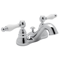 Bathroom Sink Faucet Bathroom Sink Faucet