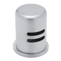 Air Gap Air Gap