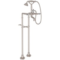 Tub Faucet Tub Faucet