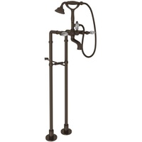 Tub Faucet Tub Faucet