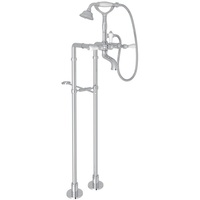 Tub Faucet Tub Faucet