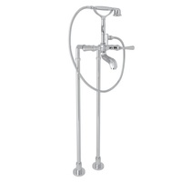 Tub Faucet Tub Faucet