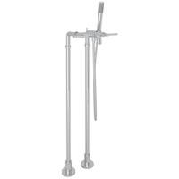 Tub Faucet Tub Faucet