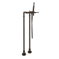 Tub Faucet Tub Faucet