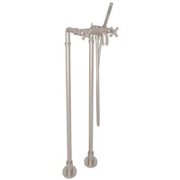 Tub Faucet Tub Faucet