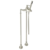 Tub Faucet Tub Faucet
