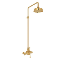 Shower Tower Shower Tower