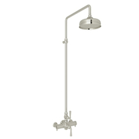 Shower Tower Shower Tower