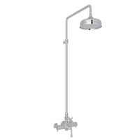 Shower Tower Shower Tower