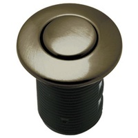 Part / Accessory Part / Accessory