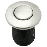 Part / Accessory Part / Accessory