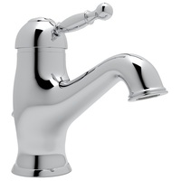 Bathroom Sink Faucet Bathroom Sink Faucet