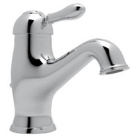 Bathroom Sink Faucet Bathroom Sink Faucet