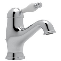 Bathroom Sink Faucet Bathroom Sink Faucet