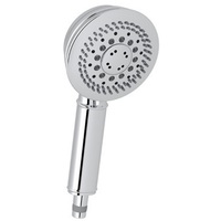 Hand Held Shower Hand Held Shower
