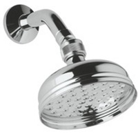 Shower Head Shower Head
