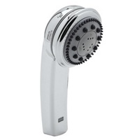Hand Held Shower Hand Held Shower