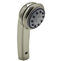Hand Held Shower Hand Held Shower