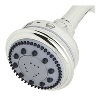 Shower Head Shower Head