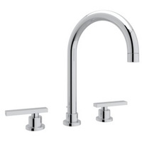 Bathroom Sink Faucet Bathroom Sink Faucet