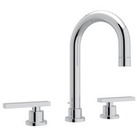 Bathroom Sink Faucet Bathroom Sink Faucet