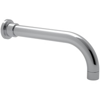 Tub Spout 8-3/4" Spout Length Tub Spout 8-3/4" Spout Length