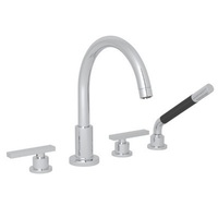 Tub Faucet Tub Faucet