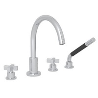 Tub Faucet Tub Faucet
