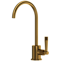 Water Filtration Faucet