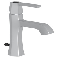 Bathroom Sink Faucet Bathroom Sink Faucet
