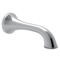 Tub Spout 7" Spout Length Tub Spout 7" Spout Length
