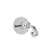 Hand Shower Holder Hand Shower Holder