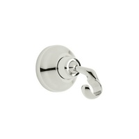 Hand Shower Holder Hand Shower Holder