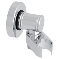 Hand Shower Holder Hand Shower Holder