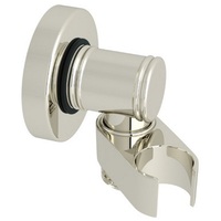 Hand Shower Holder Hand Shower Holder