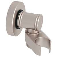 Hand Shower Holder Hand Shower Holder