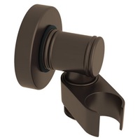 Hand Shower Holder Hand Shower Holder