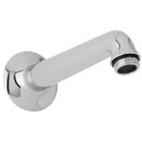 Shower Arm Shower Arm