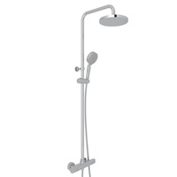 Shower Tower Shower Tower
