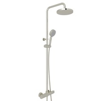 Shower Tower Shower Tower