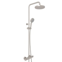 Shower Tower Shower Tower
