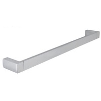 Towel Bar 18" Bar Length Towel Bar 18" Bar Length