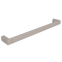 Towel Bar 18" Bar Length Towel Bar 18" Bar Length