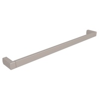 Towel Bar 24" Bar Length Towel Bar 24" Bar Length