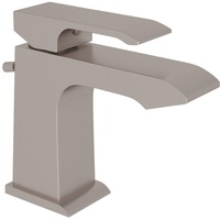 Bathroom Sink Faucet Bathroom Sink Faucet