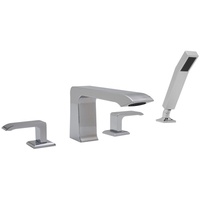 Tub Faucet Tub Faucet