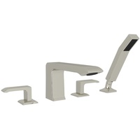 Tub Faucet Tub Faucet