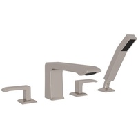 Tub Faucet Tub Faucet